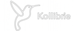 minimalist-white-lin.png