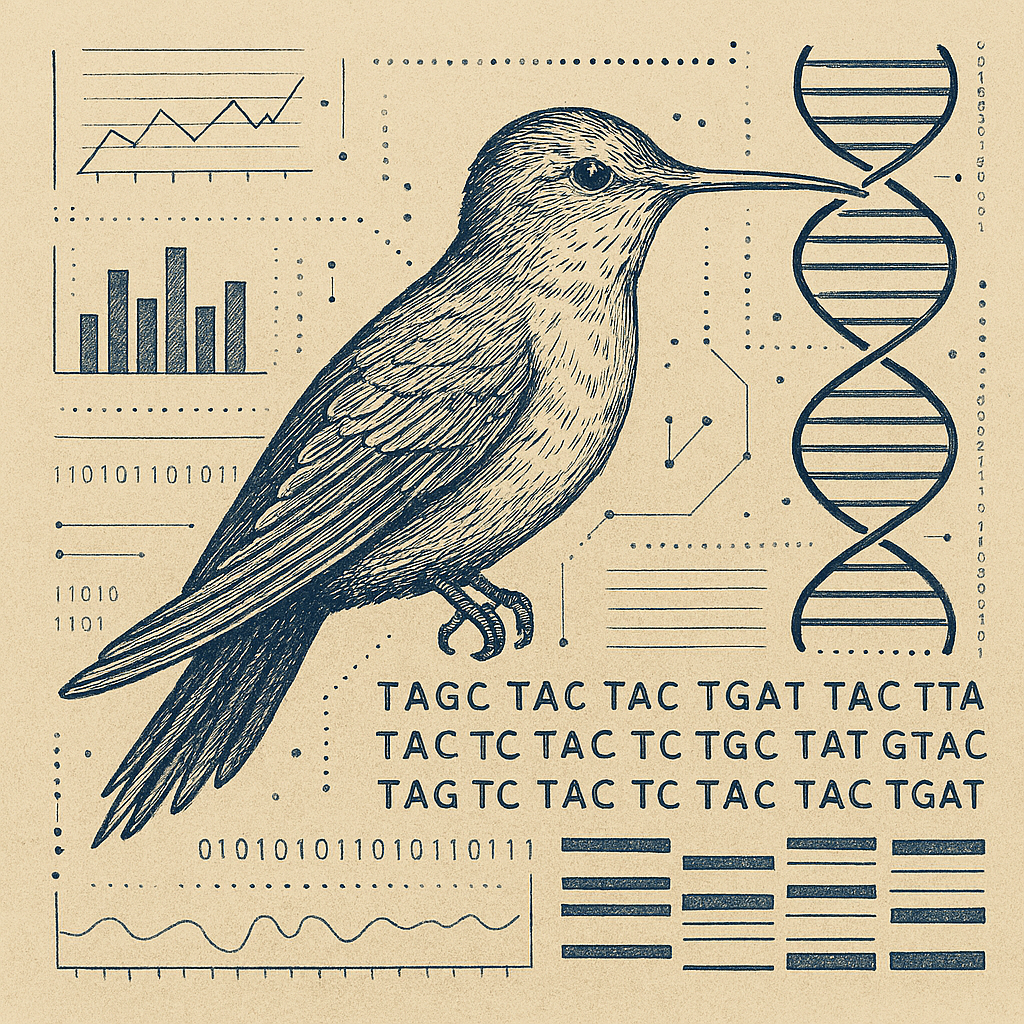 make-the-hummingbird.png